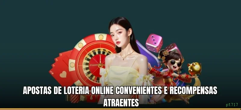App pt717 para Android e iOS - download grátis