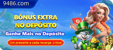 App pt717 para Android e iOS - download grátis