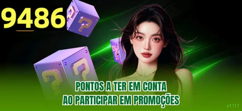 Download app pt717 Android iOS