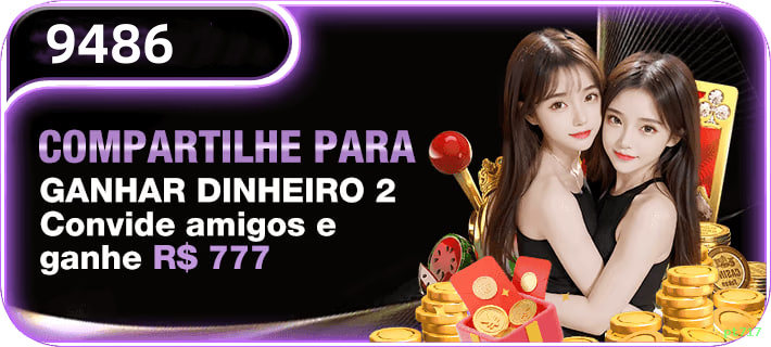 Desempenho do app pt717 em diferentes aparelhos