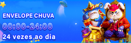 Configurações úteis dentro do app pt717