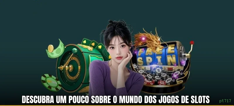 Central de dúvidas rápidas sobre o app pt717