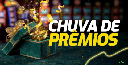 Apostas futebol ao vivo pt717 - odds competitivas