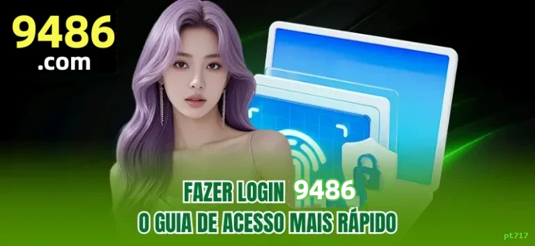 Guia rápido de apostas ao vivo na pt717