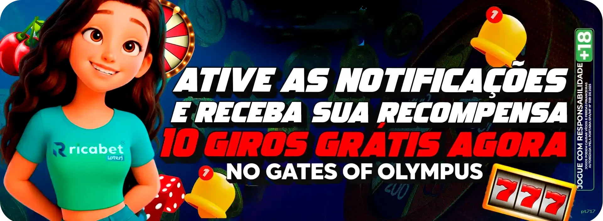 Dúvidas frequentes sobre apostas esportivas na pt717
