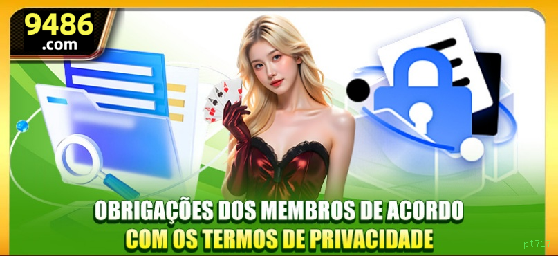 pt717 slots no app