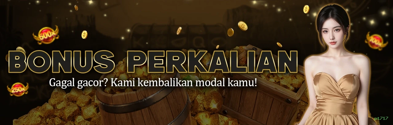 Aviator - Crash game popular na pt717