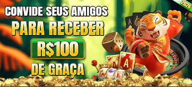 Starlight Princess - Slot game com multiplicadores na pt717