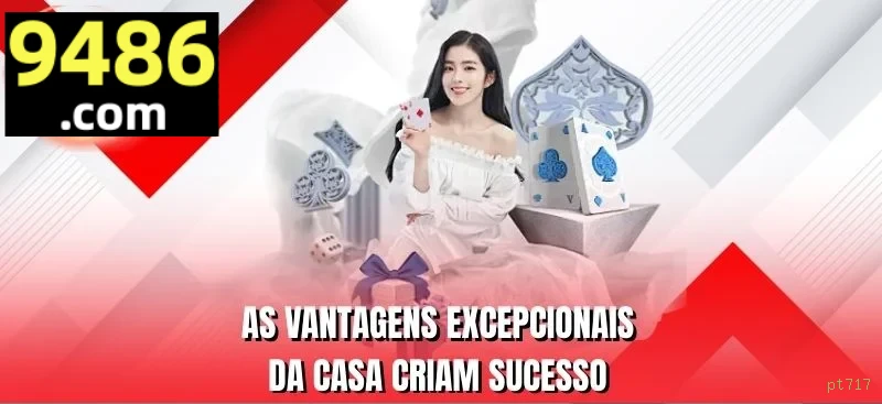 Formulário registro pt717