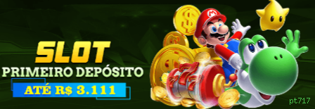 Slots pt717 - Sweet Bonanza e caça-níqueis populares