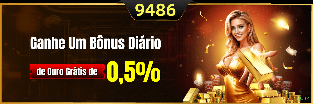 Gates of Olympus slot pt717