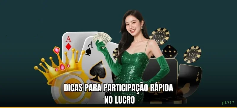 App pt717 slots mobile