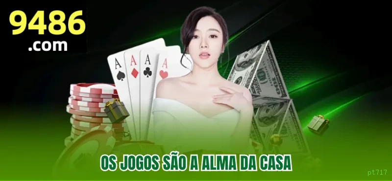 Programa VIP pt717 - benefícios exclusivos