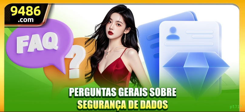 Ganhar e sacar na pt717
