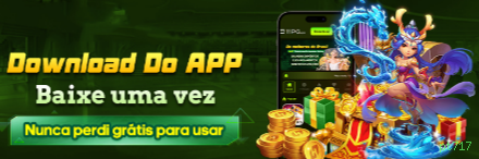 Slots com prêmios pt717